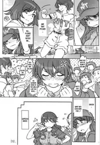 MOVIE STAR 11a