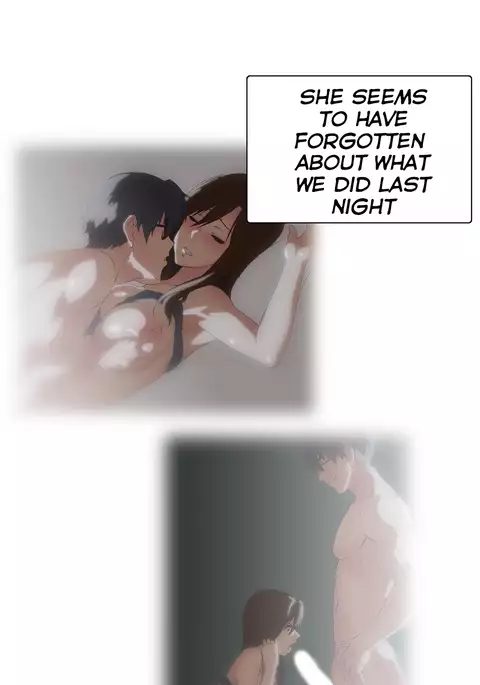 SStudy Ch.0-40
