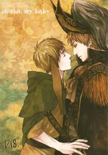 (C75) [MIKADSUKIKANSOKUJO (Amane Hiwo)] Bon Appétit! (Axis Powers Hetalia) [English] [Sugar Parade]