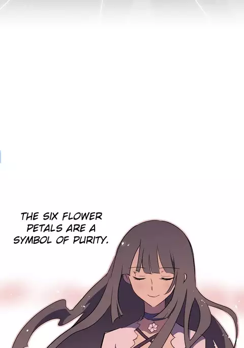 Narakarana Ch.0-10