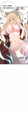 Kill the Dead Bastard Ch.1-6 (English) (Ongoing)