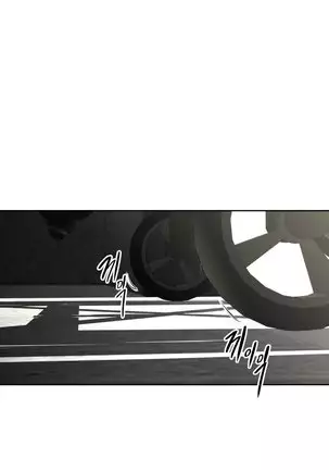 Brawling Go Ch.76-106