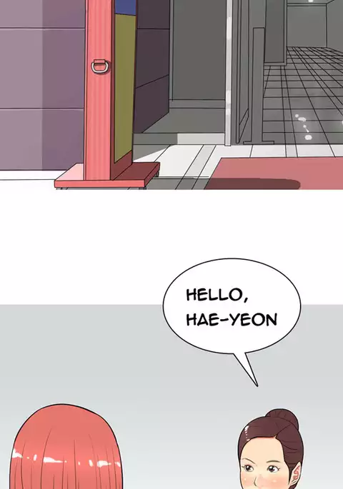 Hooker Ch.1-26