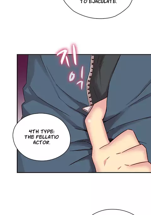 H-Campus Ch.0-31