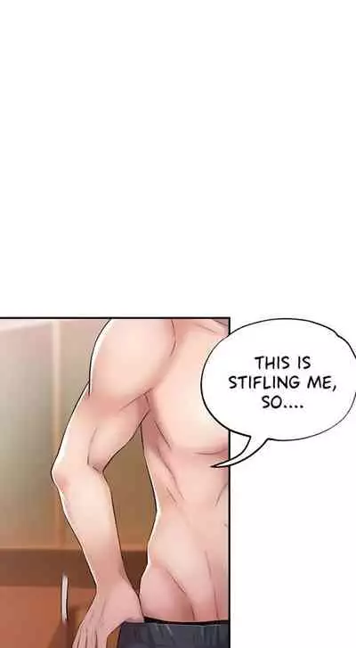 New Town [Lee Wan, Kim Suna] Ch.20/? [English] [Manhwa PDF]