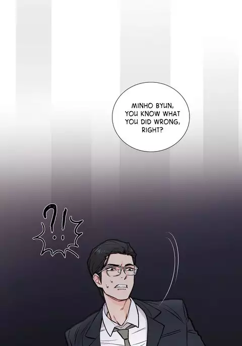 Sadistic Beauty Ch.1-20