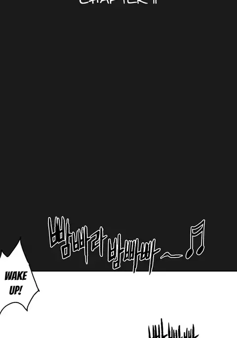 Refrain Love Ch.1-34