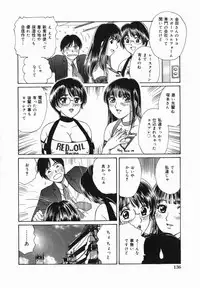 [Fujita Jun] Kyonyuu Kan'in