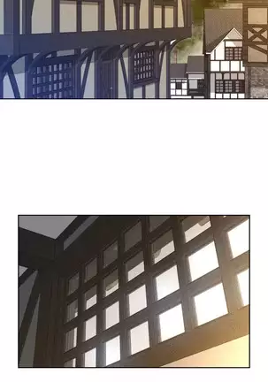 Perfect Half Ch.1-27