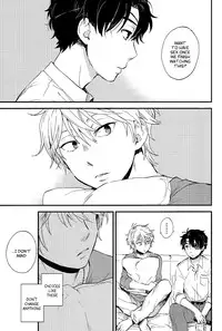 (SPARK10) [LOG (M2GO)] YES/NO (ALDNOAH.ZERO) [English] [black7bleach]