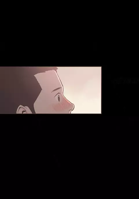 Cohabitation Ch.1-43