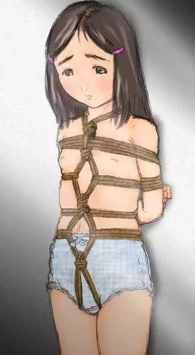 長七羽 (Osakun)