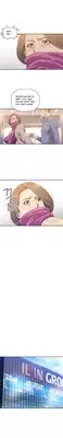 [Kurenai] Club Sodom Ch.1-11 (English) (Ongoing)
