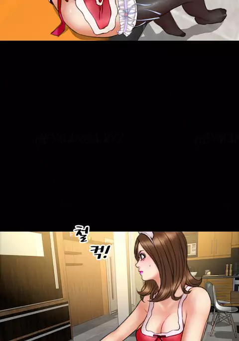 My Wives Ch.1-24