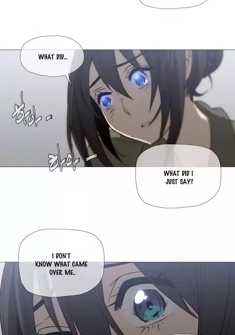 Household Affairs Ch.1-52