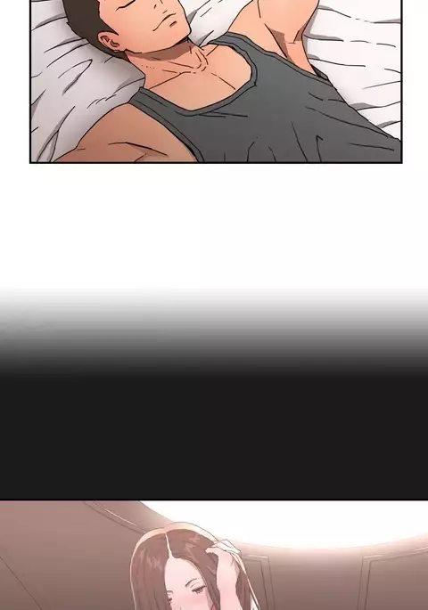 Refrain Love Ch.1-38
