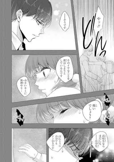 Seihuku Play 3