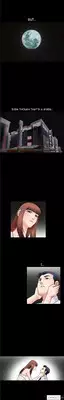 [Liangshan Bo] Seduction Ch.1-32 (English) (YoManga) (Ongoing)