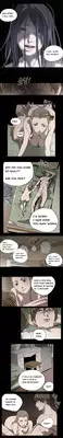 [Dol-Kong] Kitsch | Disrespectful Bitch Ch. 1-66 (English) (HeyManga) (Ongoing)