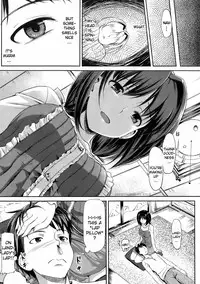 [TakayaKi] Koiito Kinenbi [English]