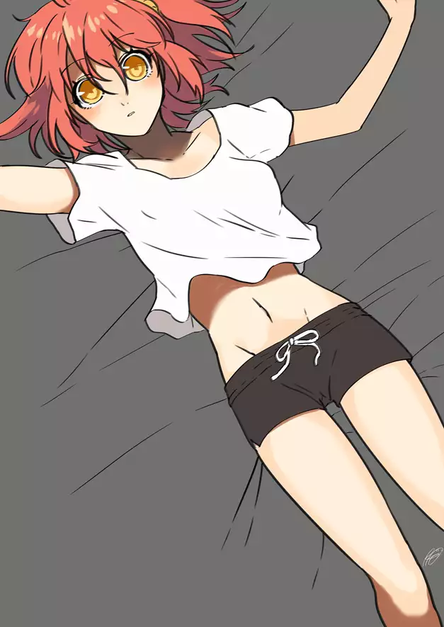 Kyasugiru guda 39-mai