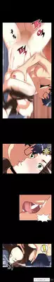 [Insane] Love Parameter Ch.1-26 (English) (YoManga) (Ongoing)