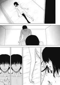 [Anthology] EROGROS Vol. 4 [Digital]