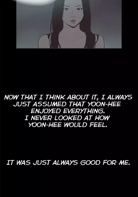 Cohabitation Ch.1-44