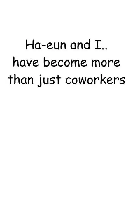 My Office Ch.1-37