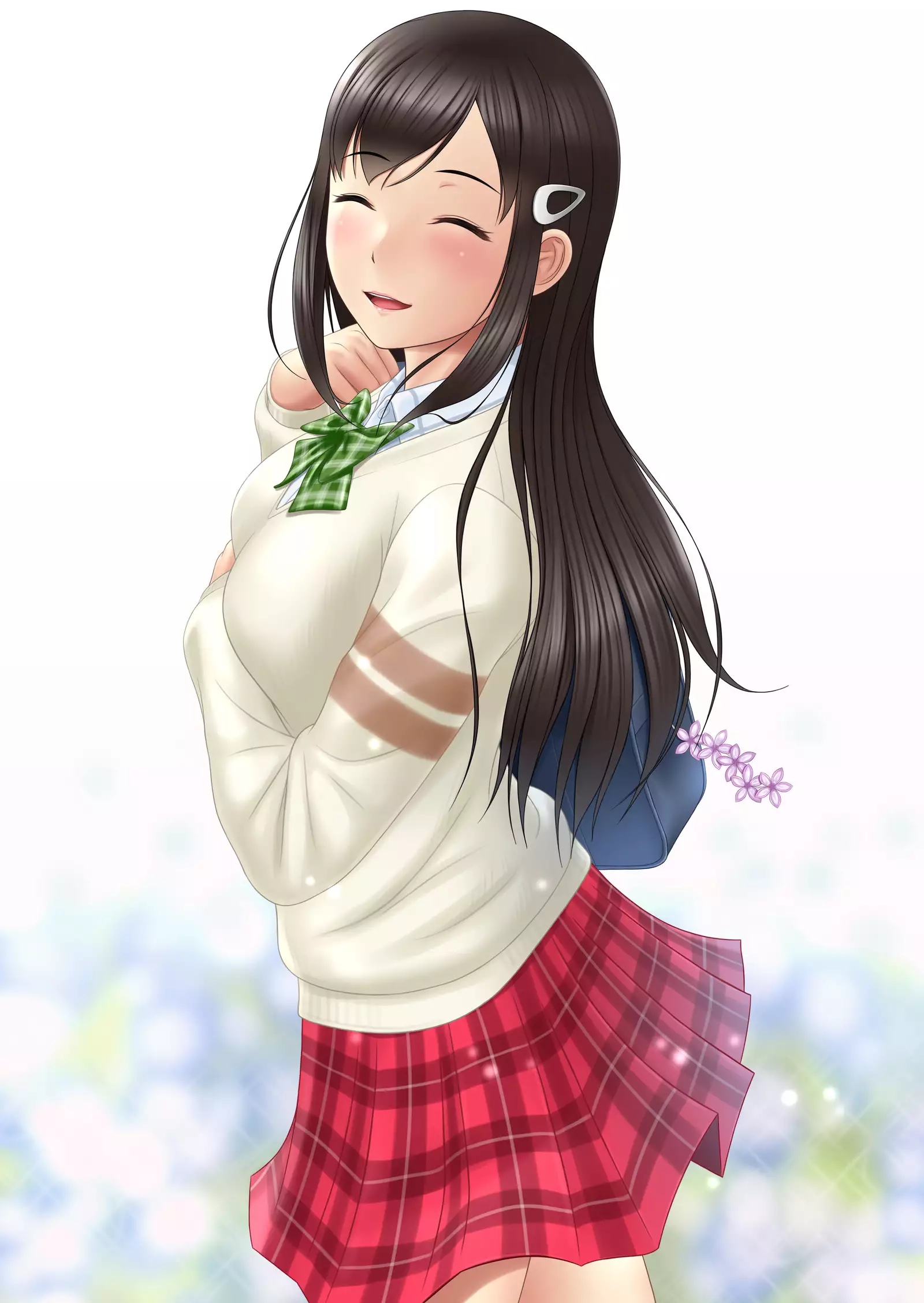 Shakkin Hensai Ero Gravure Satsuei+