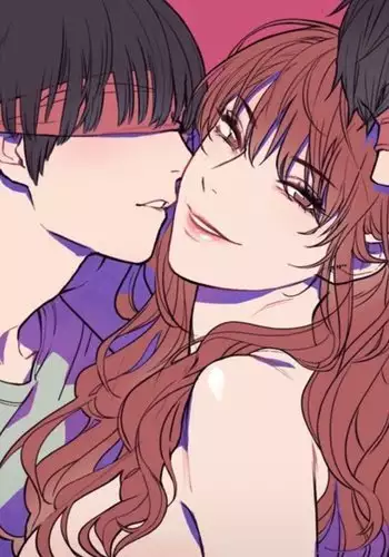 Sadistic Beauty Ch.1-30