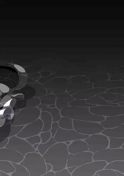 [Kirikirimai (Enu)] Koinegawaku wa Anata no Shiawase o [Chinese] [星幽漢化組] [Digital]