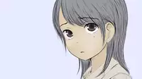 [An An Shokudou (Masaki Shisari)] Boku no Aisuru Inaka no Shoujo.2