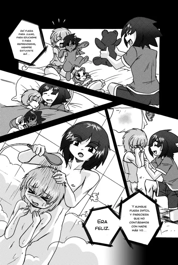 Ningyo-Chan