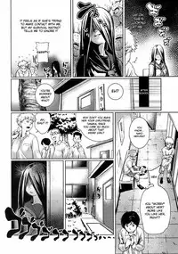 [Shiomaneki] Toppatsusei Inkou Shoukougun - Sudden Sexual acts Syndrome [English] [Lhytiss] [Decensored]