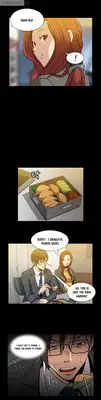 [Yihyeonmin] Drug Candy Ch.0-42 (English) (YoManga) (Ongoing)