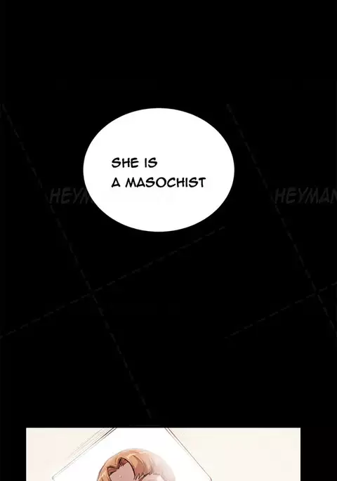 Si-Eun Ch.1-31