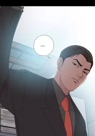 Girl Next Door Ch.0-39