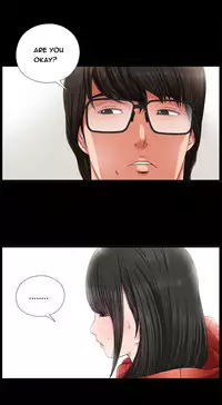 Girl Next Door Ch.1-23 (English) (Ongoing)