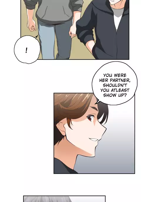SStudy Ch.0-40