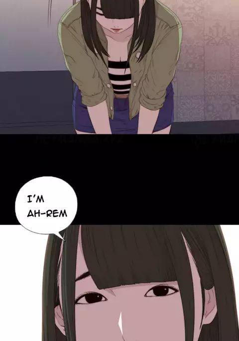 Girl Next Door Ch.1-16