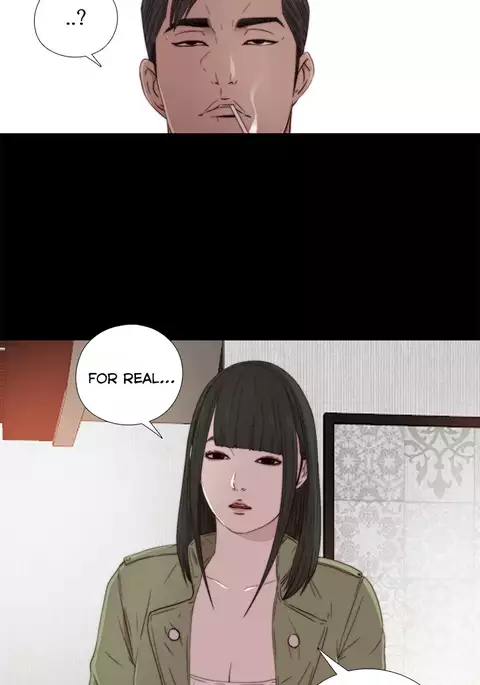 Girl Next Door Ch.1-37