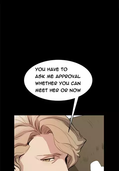 Si-Eun Ch.1-30