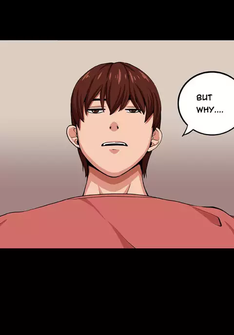 Trap Ch.1-6