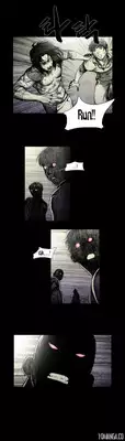 [Rigeng] House of Dolls Ch.0-20 (English) (YoManga) (Ongoing)