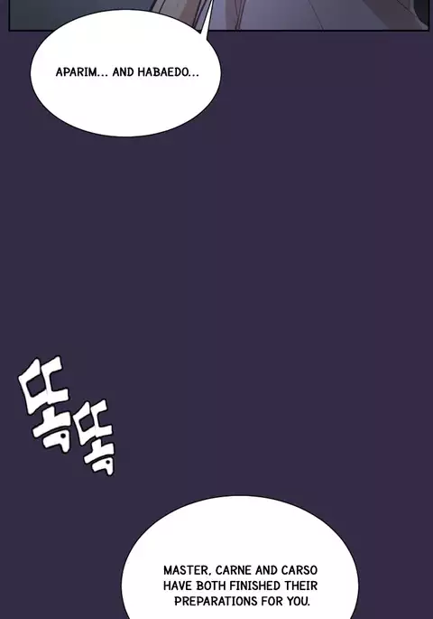 Aharoo Ch.1-38