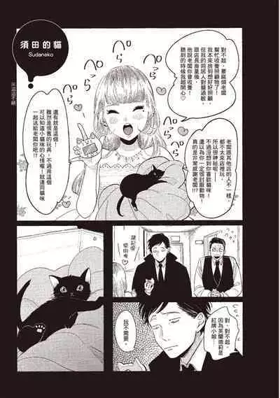 Yatamomo 3 | 八田百田 3