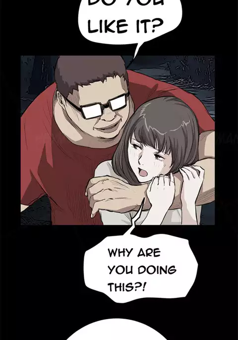 Si-Eun Ch.1-23
