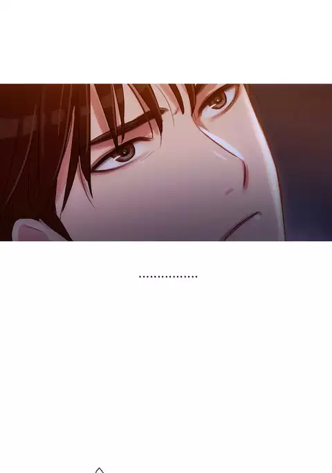 Scandal of the Witch Ch.1-23