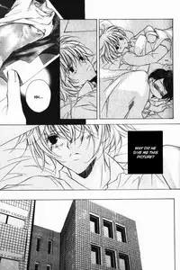 [Sakura Ashika] Sensitive Pornograph [English]